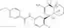 Fig. 26 - BACE1 inhibitors