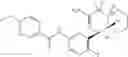 Fig. 27 - BACE1 inhibitors