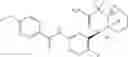 Fig. 28 - BACE1 inhibitors