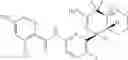 Fig. 29 - BACE1 inhibitors