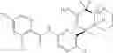 Fig. 30 - BACE1 inhibitors