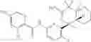Fig. 31 - BACE1 inhibitors