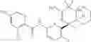 Fig. 32 - BACE1 inhibitors