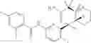 Fig. 33 - BACE1 inhibitors