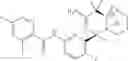 Fig. 34 - BACE1 inhibitors