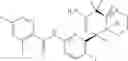 Fig. 35 - BACE1 inhibitors