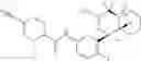 Fig. 37 - BACE1 inhibitors