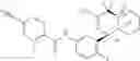 Fig. 38 - BACE1 inhibitors