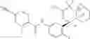 Fig. 40 - BACE1 inhibitors