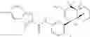 Fig. 41 - BACE1 inhibitors