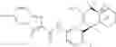Fig. 42 - BACE1 inhibitors