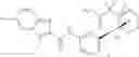 Fig. 43 - BACE1 inhibitors