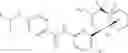 Fig. 45 - BACE1 inhibitors