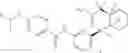 Fig. 46 - BACE1 inhibitors