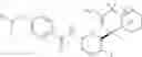 Fig. 48 - BACE1 inhibitors