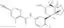 Fig. 53 - BACE1 inhibitors