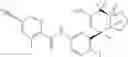 Fig. 54 - BACE1 inhibitors