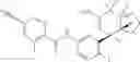 Fig. 55 - BACE1 inhibitors