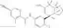 Fig. 56 - BACE1 inhibitors