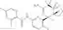 Fig. 57 - BACE1 inhibitors