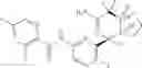 Fig. 58 - BACE1 inhibitors
