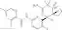 Fig. 59 - BACE1 inhibitors