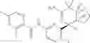 Fig. 60 - BACE1 inhibitors