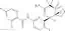 Fig. 61 - BACE1 inhibitors