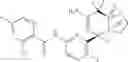 Fig. 62 - BACE1 inhibitors
