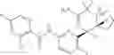 Fig. 63 - BACE1 inhibitors