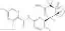 Fig. 65 - BACE1 inhibitors