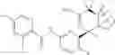 Fig. 66 - BACE1 inhibitors