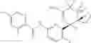 Fig. 67 - BACE1 inhibitors