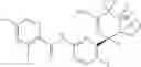 Fig. 68 - BACE1 inhibitors