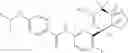 Fig. 74 - BACE1 inhibitors