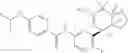 Fig. 76 - BACE1 inhibitors