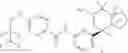 Fig. 80 - BACE1 inhibitors