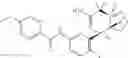 Fig. 81 - BACE1 inhibitors