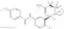 Fig. 82 - BACE1 inhibitors