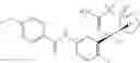 Fig. 83 - BACE1 inhibitors