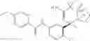 Fig. 84 - BACE1 inhibitors