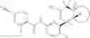 Fig. 85 - BACE1 inhibitors