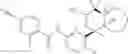 Fig. 86 - BACE1 inhibitors