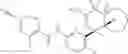 Fig. 87 - BACE1 inhibitors