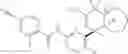 Fig. 88 - BACE1 inhibitors