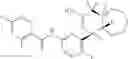 Fig. 89 - BACE1 inhibitors