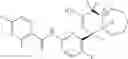 Fig. 90 - BACE1 inhibitors