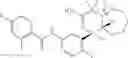 Fig. 91 - BACE1 inhibitors