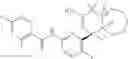 Fig. 92 - BACE1 inhibitors
