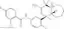 Fig. 93 - BACE1 inhibitors